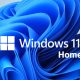 windows 11 home satın al