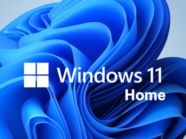 Windows 11 Home Lisans Anahtarı