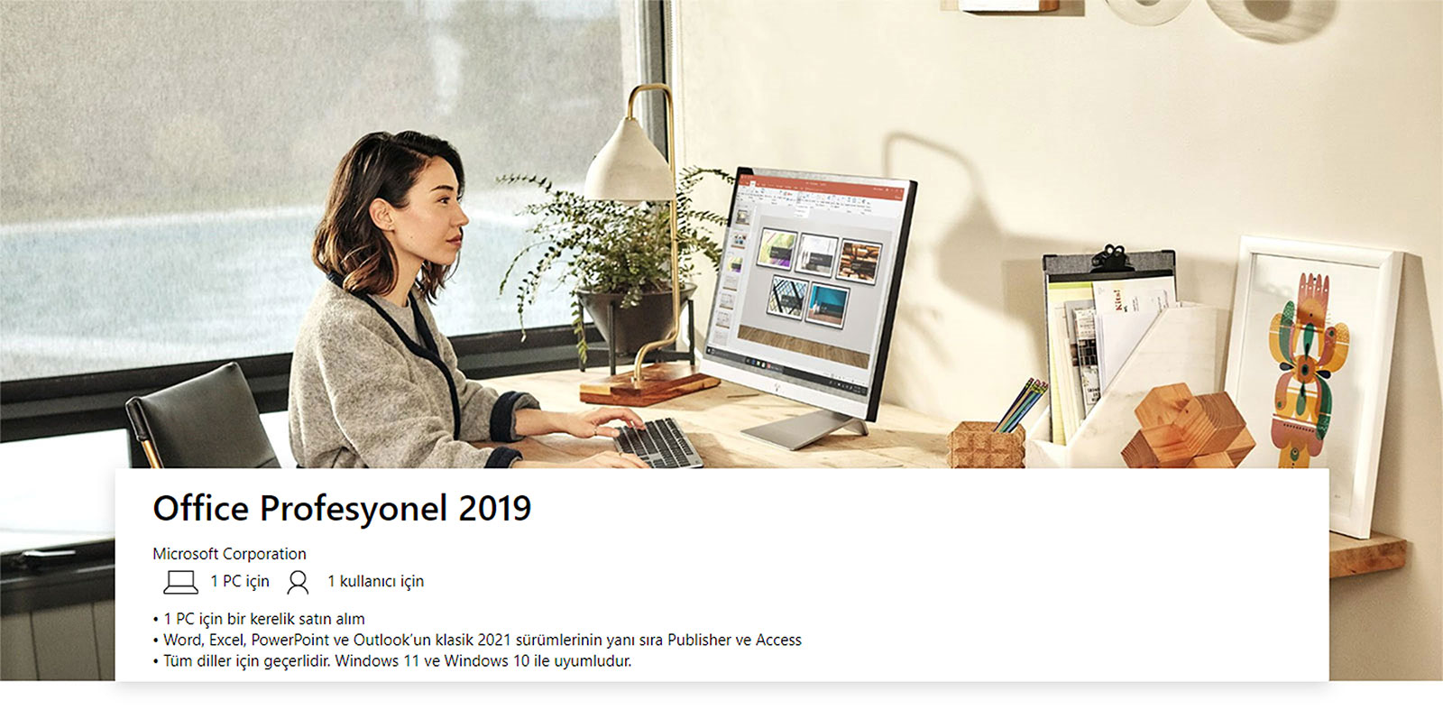 office 2019