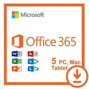 office 365