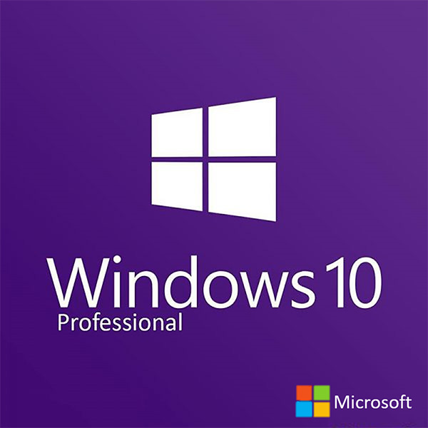 Windows 10 Pro Lisans Anahtarı
