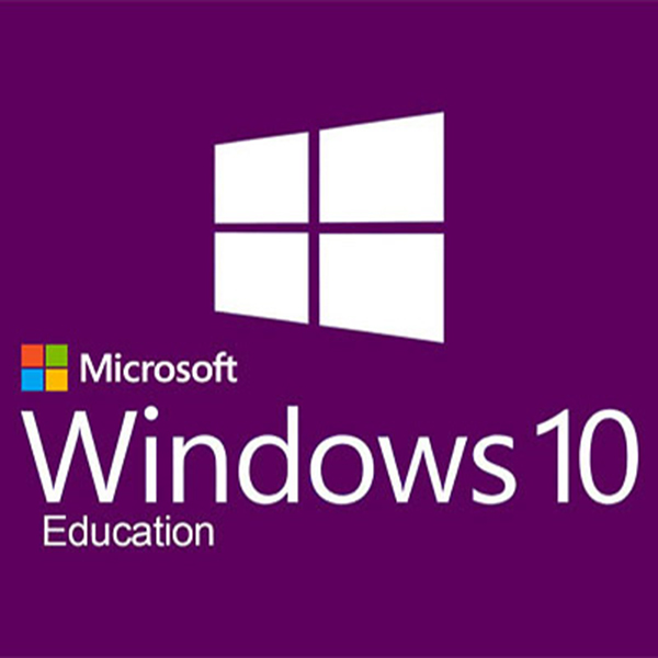 Windows 10 Education Lisans Anahtarı