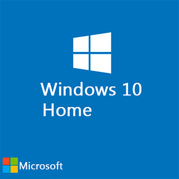 Windows 10 Home Lisans Anahtarı