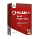 McAfee Total Protection