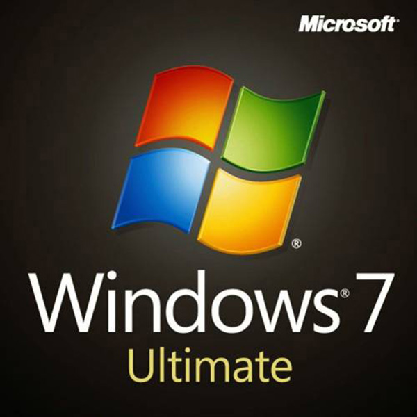 Windows 7 Ultimate Lisans Anahtarı