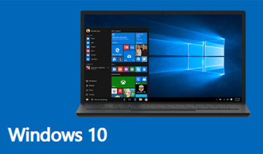 windows 10