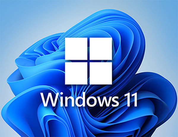 Windows 11 Pro Key Ürün Anahtarı