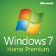 Windows 7 Home Premium