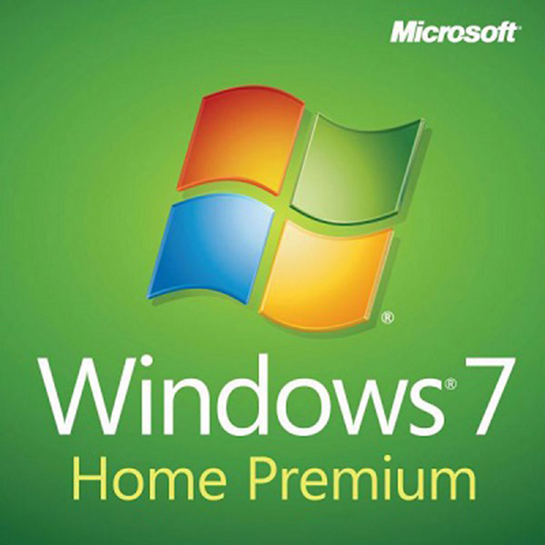 Windows 7 Home Premium Lisans Anahtarı
