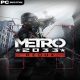 metro 2033 redux