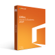 office 2019 home and business mac
