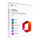 office 2021 home and business mac lisans anahtarı