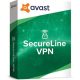 avast secureline vpn satin al