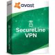 avast secureline vpn satin al